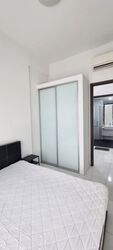 Rangoon 88 (D8), Apartment #574485151